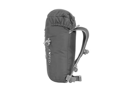 Core 35 - Backpack | Exped